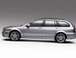 Jaguar X-TYPE used Jaguar X-TYPE used van