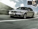 X-TYPE Jaguar for sale X-TYPE Jaguar for sale 2015