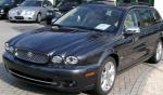 X-TYPE Jaguar how mach X-TYPE Jaguar how mach cabriolet