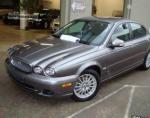 X-TYPE Jaguar models X-TYPE Jaguar models 2014