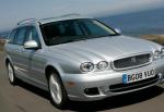 X-TYPE Jaguar parts X-TYPE Jaguar parts van