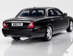 X-TYPE Jaguar review X-TYPE Jaguar review 2003