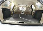 Jaguar X-TYPE Estate reviews Jaguar X-TYPE Estate reviews sedan