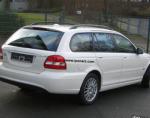 X-TYPE Estate Jaguar new X-TYPE Estate Jaguar new 2009