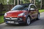 ADAM Rocks Opel for sale ADAM Rocks Opel for sale wagon