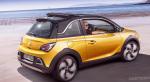 ADAM Rocks Opel new ADAM Rocks Opel new 2011