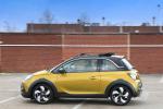 ADAM Rocks Opel prices ADAM Rocks Opel prices 2012