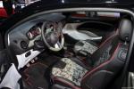 Opel ADAM Rocks usa Opel ADAM Rocks usa 2013