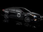 Acura TL parts Acura TL parts 2015