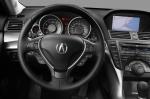 Acura TL usa Acura TL usa 2012
