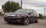 TL Acura cost TL Acura cost 2009
