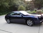 TL Acura for sale TL Acura for sale sedan