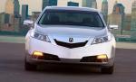 TL Acura lease TL Acura lease 2009