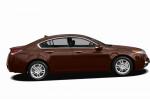 TL Acura new TL Acura new 2014