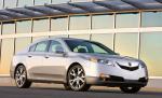 TL Acura prices TL Acura prices 2013