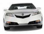 TL Acura sale TL Acura sale suv