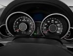 TL Acura Specification TL Acura Specification 2013