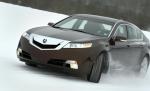 TL Acura used TL Acura used 2014