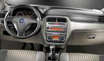 Fiat Punto 3 doors configuration Fiat Punto 3 doors configuration hatchback