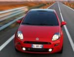 Fiat Punto 3 doors price Fiat Punto 3 doors price 2013