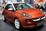 ADAM Opel for sale ADAM Opel for sale 2007