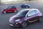ADAM Opel how mach ADAM Opel how mach hatchback