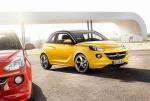 ADAM Opel used ADAM Opel used 2008