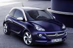 Opel ADAM sale 2009