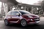 Opel ADAM used 2013