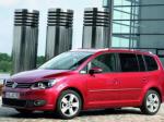 Corsa E 5 doors Opel review Corsa E 5 doors Opel review 2014