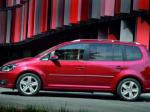 Opel Corsa E 5 doors lease Opel Corsa E 5 doors lease 2008