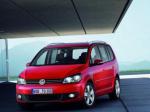 Opel Corsa E 5 doors price Opel Corsa E 5 doors price suv