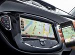 Opel Corsa E 5 doors specs Opel Corsa E 5 doors specs hatchback