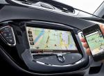 Corsa E 3 doors Opel used Corsa E 3 doors Opel used 2014