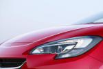 Opel Corsa E 3 doors price Opel Corsa E 3 doors price 2013