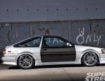 Opel Corsa E 3 doors spec Opel Corsa E 3 doors spec minivan