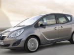Corsa D 5 doors Opel concept Corsa D 5 doors Opel concept hatchback