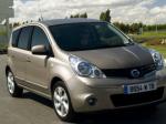 Corsa D 5 doors Opel model Corsa D 5 doors Opel model hatchback