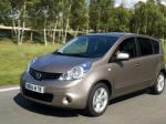 Corsa D 5 doors Opel prices Corsa D 5 doors Opel prices cabriolet