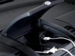 Corsa D 5 doors Opel review Corsa D 5 doors Opel review 2013