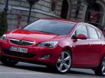 Corsa D 5 doors Opel Specification Corsa D 5 doors Opel Specification minivan