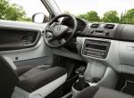 Corsa D 5 doors Opel Specifications Corsa D 5 doors Opel Specifications 2014