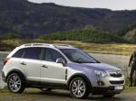 Corsa D 5 doors Opel usa Corsa D 5 doors Opel usa 2011
