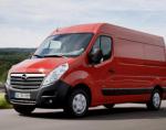 Opel Corsa D 5 doors lease Opel Corsa D 5 doors lease 2012