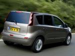 Opel Corsa D 5 doors price Opel Corsa D 5 doors price 2009