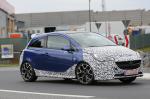 Corsa OPC Opel reviews Corsa OPC Opel reviews 2012