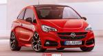 Corsa OPC Opel sale Corsa OPC Opel sale sedan