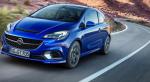 Corsa OPC Opel tuning Corsa OPC Opel tuning 2004