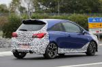 Corsa OPC Opel used Corsa OPC Opel used hatchback