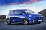 Opel Corsa OPC for sale Opel Corsa OPC for sale hatchback
